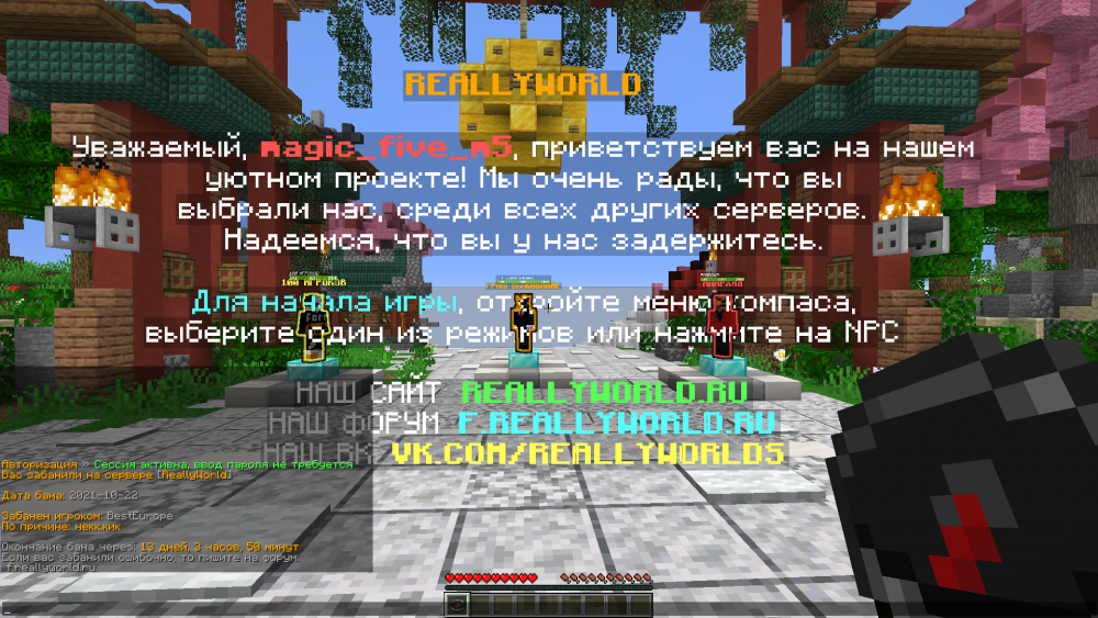 2021-10-23_14.18.16.png