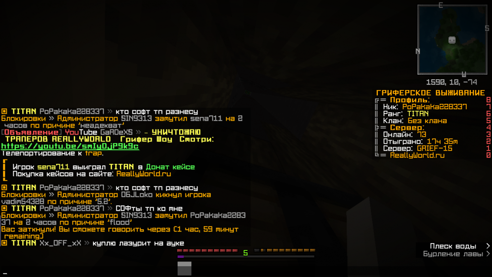 2021-10-24_10_04_18.thumb.png.2c8bd4dbb26ec131f9be496b848bdfc2.png