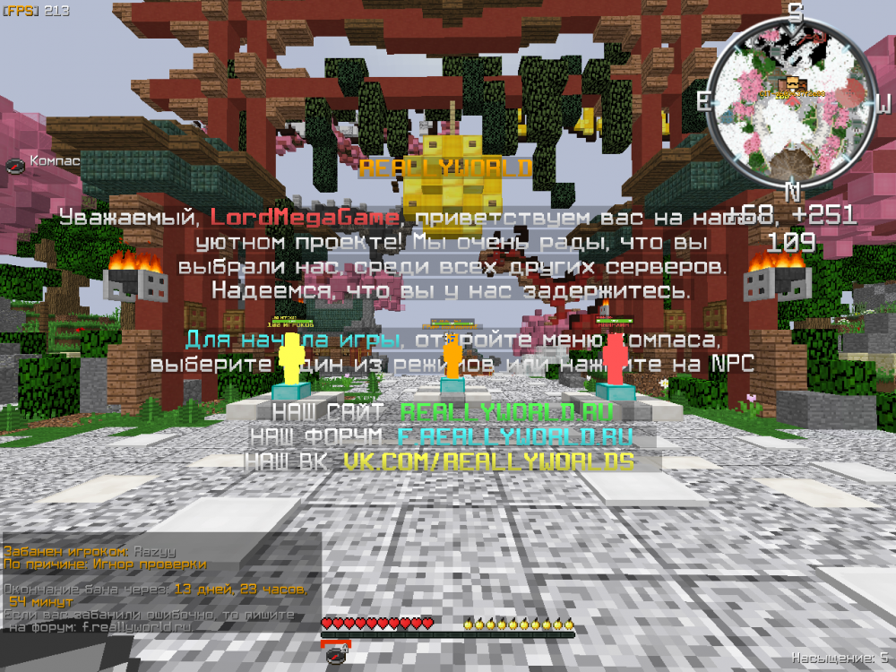 2021-10-25_23_56_50.thumb.png.31d282bf83de91f2d3c32dac0a1c2377.png