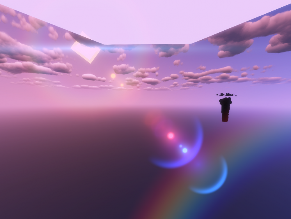 2021-10-26_23_23_08.thumb.png.9c1ac7858336360d92ffa7bf58b57c09.png
