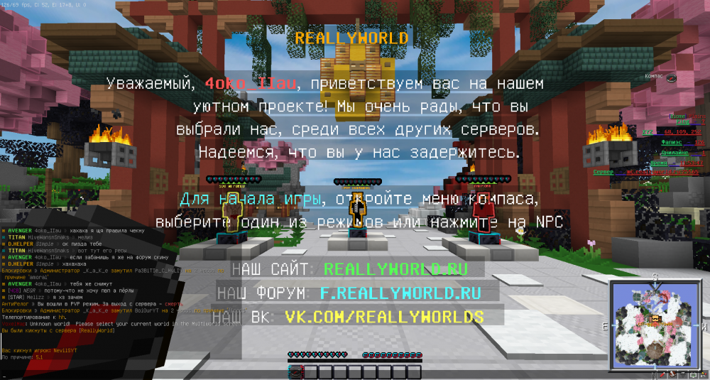 2021-10-27_11_53_47.thumb.png.42fe64871b9f4c3df85499bd475517a8.png