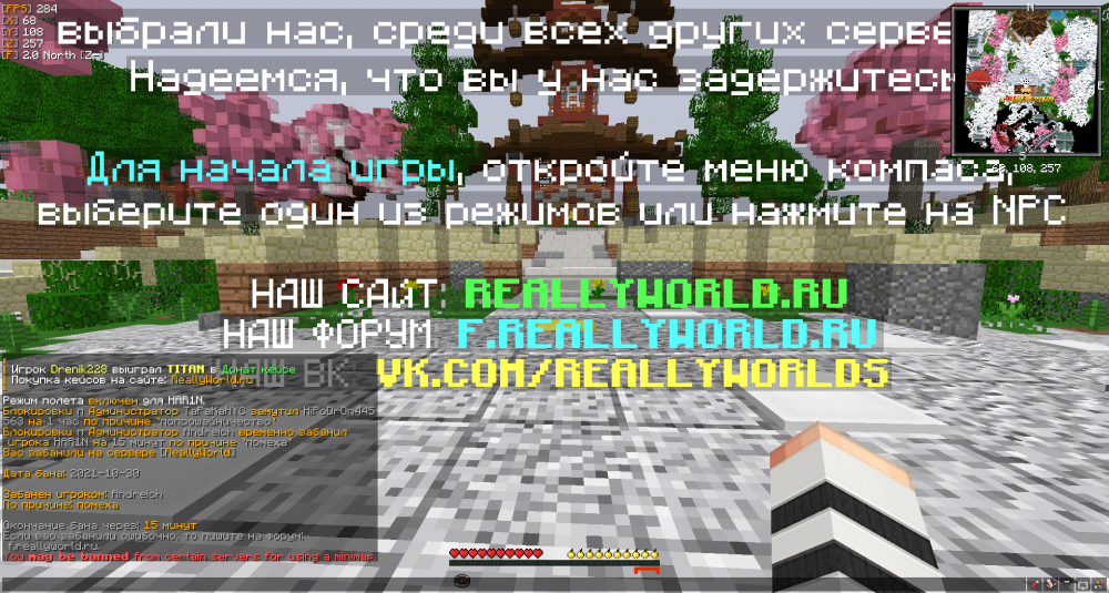 2021-10-30_17_44_55.thumb.png.383f00c1f63c950fb5c323e7b3b00632.png