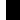 AnonimKudo