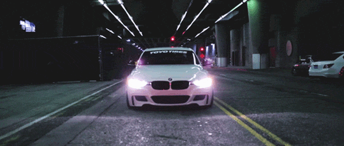 32177417.thumb.gif.852d4da5d2b53e039869349fc11d0105.gif