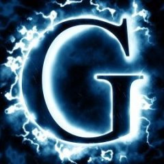 G0PHUK_B_Gy4U