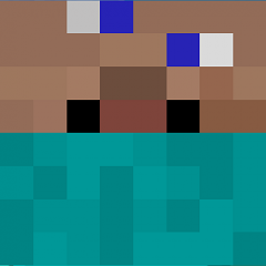 ZamyPlay