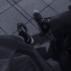 WopsleV02