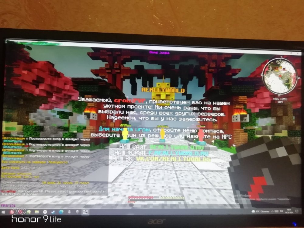 4niCtOltDWI.jpg
