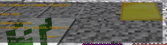 539806002_.png.7fab1b1a1f02d49980b1e17f7eedd3a7.png
