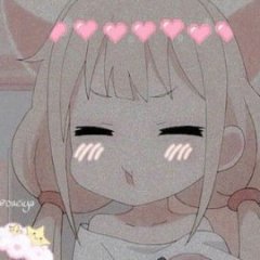 xkushi
