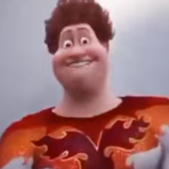 peteeeeer