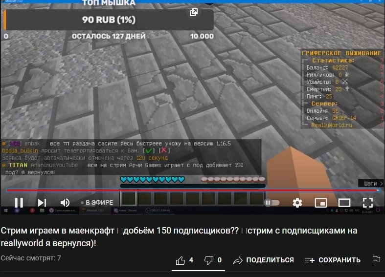 E6uFylzX9x4.jpg.58710233e9daaf17372a621f3273f4b2.jpg
