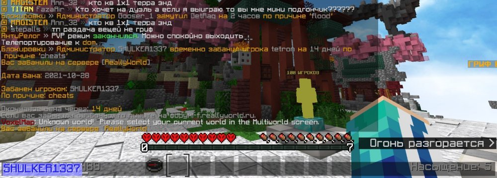 I0tDXvOt.thumb.jpg.4dedae693f2f8edad2725cfc949e8688.jpg