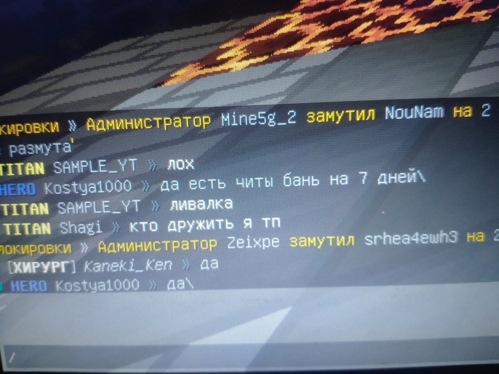 IMG20211012095330.jpg