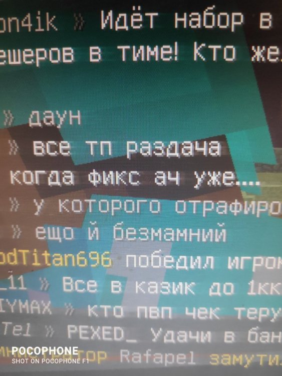 IMG_20211021_155658.thumb.jpg.afb9946989a8e669896fede2886d5323.jpg