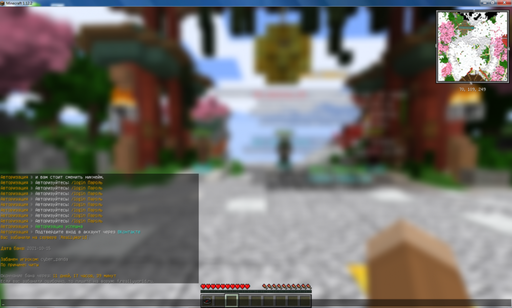 PNG1.thumb.png.8ac72ac29f65c8c16283c5649e3fffbb.png