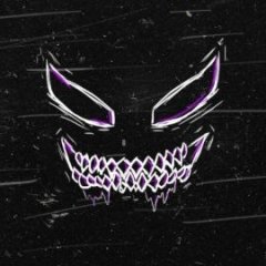 Dark1112
