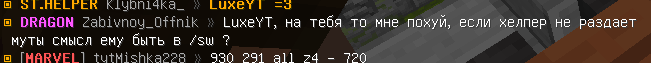 Screenshot_1001.png.40108135825512e4a7f0b33e96d7a758.png