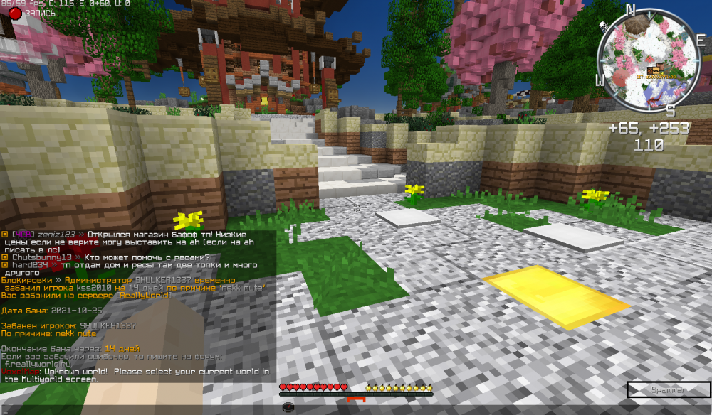 Screenshot_11.thumb.png.8e6d394212692893bee3d623fa7f8392.png