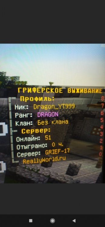 Screenshot_2021-10-06-23-01-12-600_com.miui.gallery.jpg