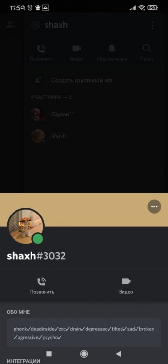 Screenshot_2021-10-08-17-59-37-199_com.discord.jpg