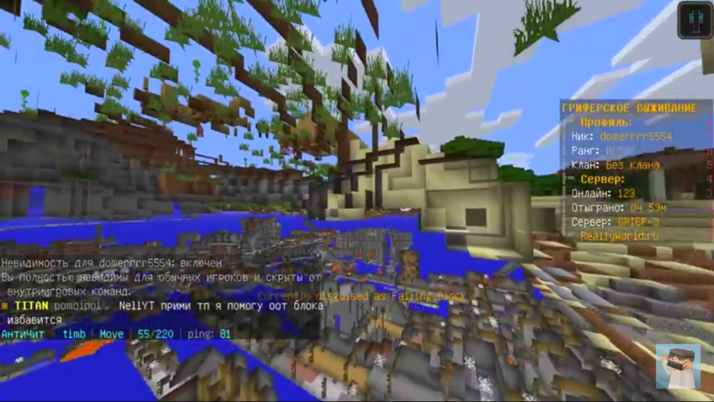 Screenshot_2021-10-14-10-36-38.thumb.png.8cbc731dee54eadc2353692556209c9c.png