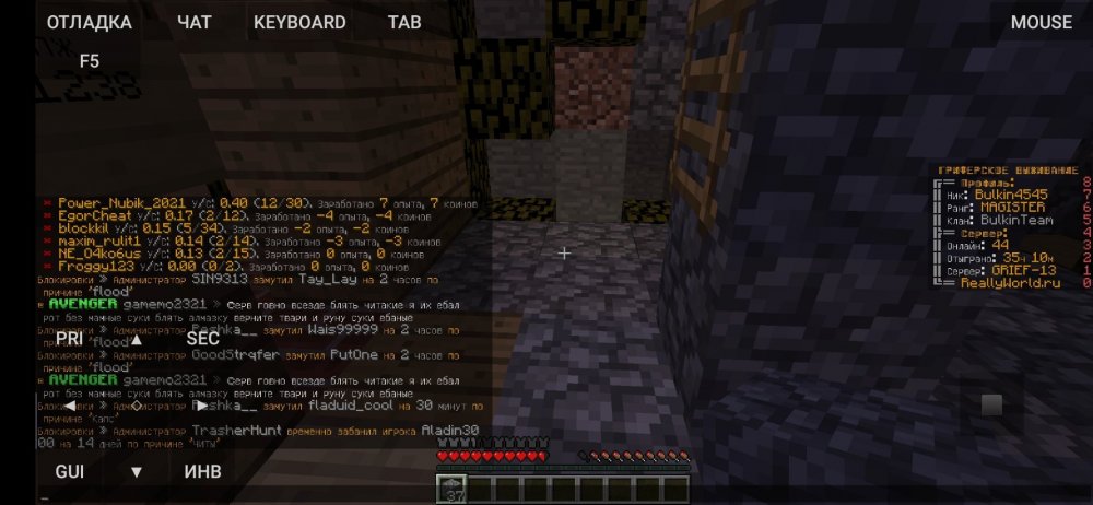 Screenshot_2021-10-25-16-32-53-010_net.kdt.pojavlaunch.jpg