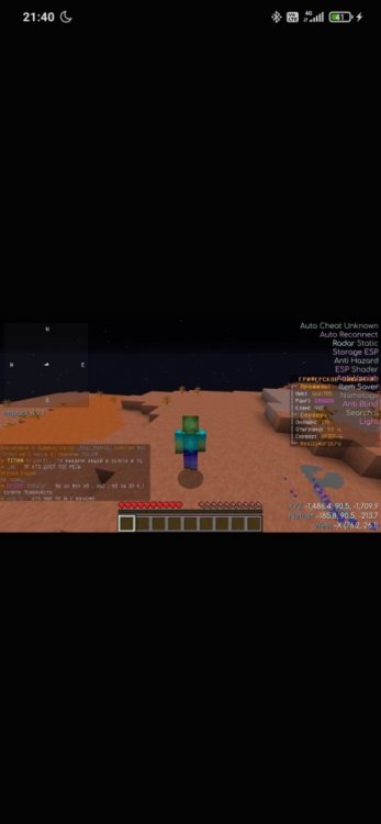 Screenshot_2021-10-31-21-40-27-789_com.discord.jpg