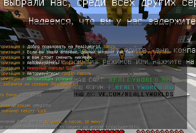 Screenshot_5.png.e5ce34a31b2315084379e9e28d9c36f4.png