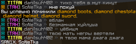 Screenshotgf_1.png.e29c4f02d20b8141f665dfe35cab1a42.png