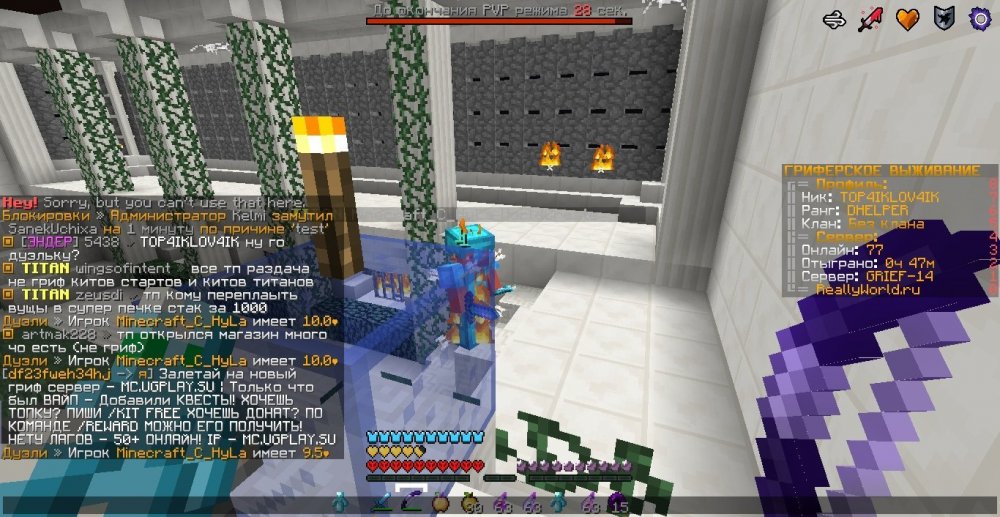 VHu8HJDx6Og.thumb.jpg.dc3dd455ef3eea3b1df25c0d196e2cf9.jpg