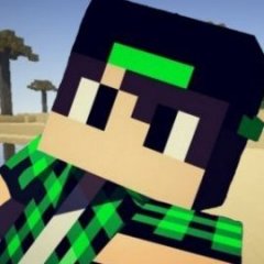 ReSky_YT