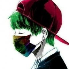 _Chpunk_11