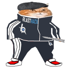 reketdimon1