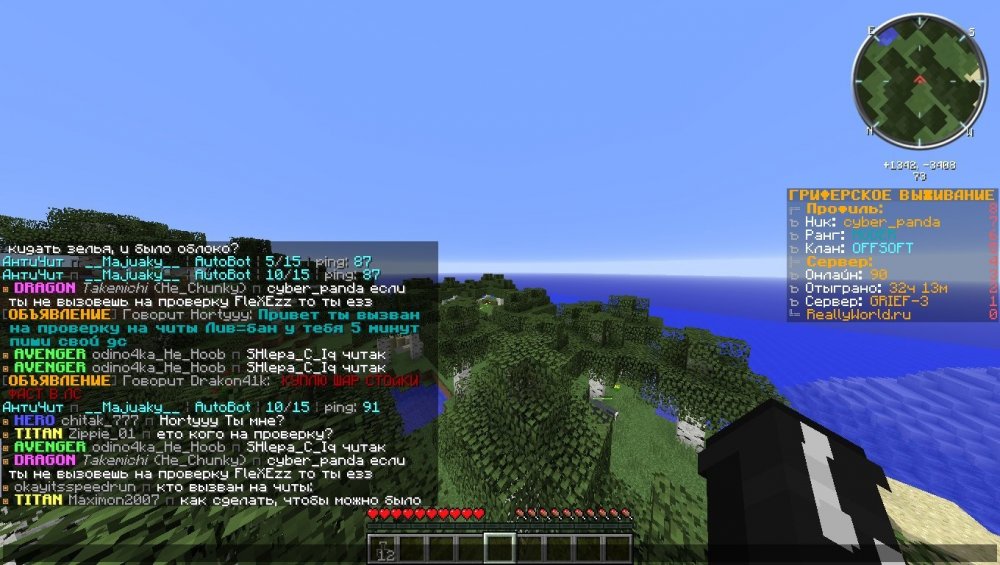 gi8HUgxcjIA.thumb.jpg.df93782f04ac00e5e67f6021c3d378c9.jpg