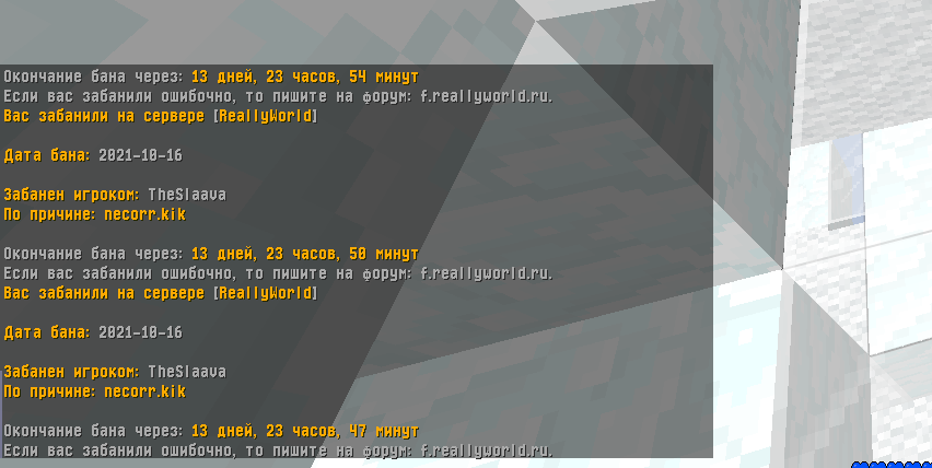 image.png.0b86e06a7ee49efb9984463b3c755cdf.png
