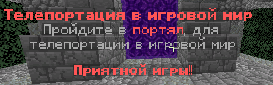 image.png.6be346af577309348915fb98a16bf680.png