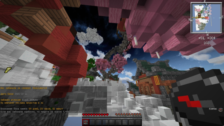 image.png.738f42741c4353b0ee9c56084d042004.png