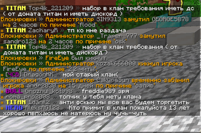 image.png.d26b0a2d793e18b1ee2203588cc96a35.png