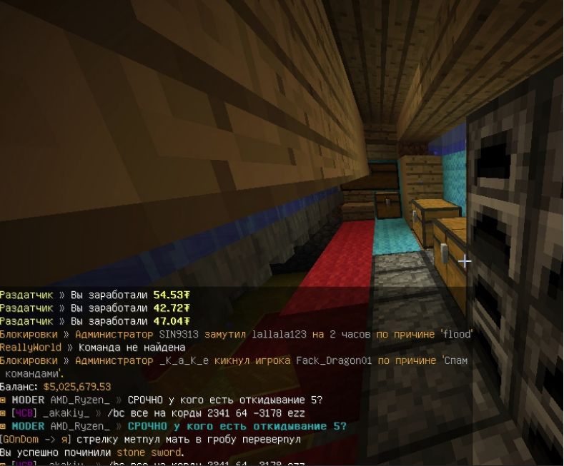 image.png.ea573b413790df3ca28124d26332342a.png