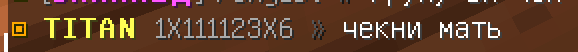 image.png.ef74c89ac89e78363ad51a6b4eeee822.png