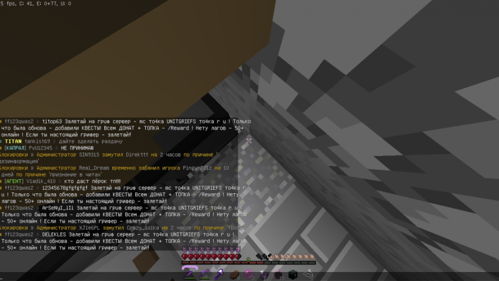 image.thumb.png.0c28109798f173dc42226515bdddd0fb.png