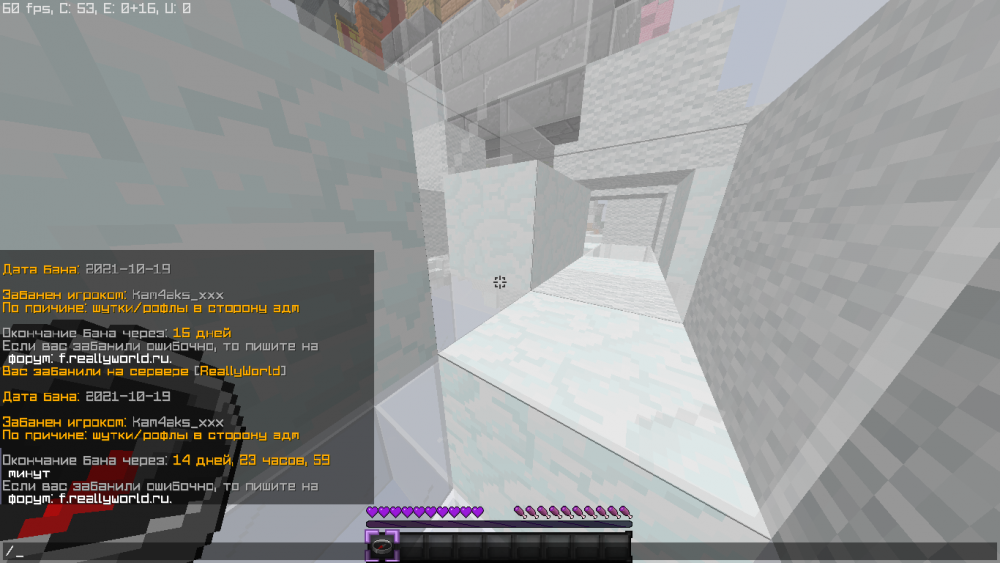 image.thumb.png.1e41768d6e7c6e84e77ec9dda4de40da.png