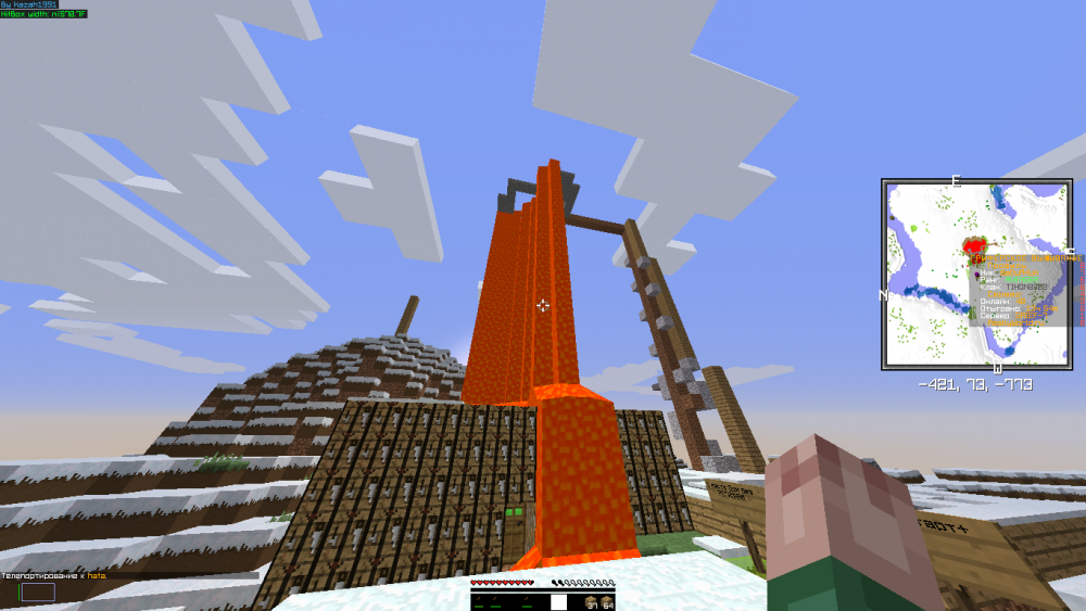 image.thumb.png.3ce970ae86d0f60bc46092b5482bb87f.png