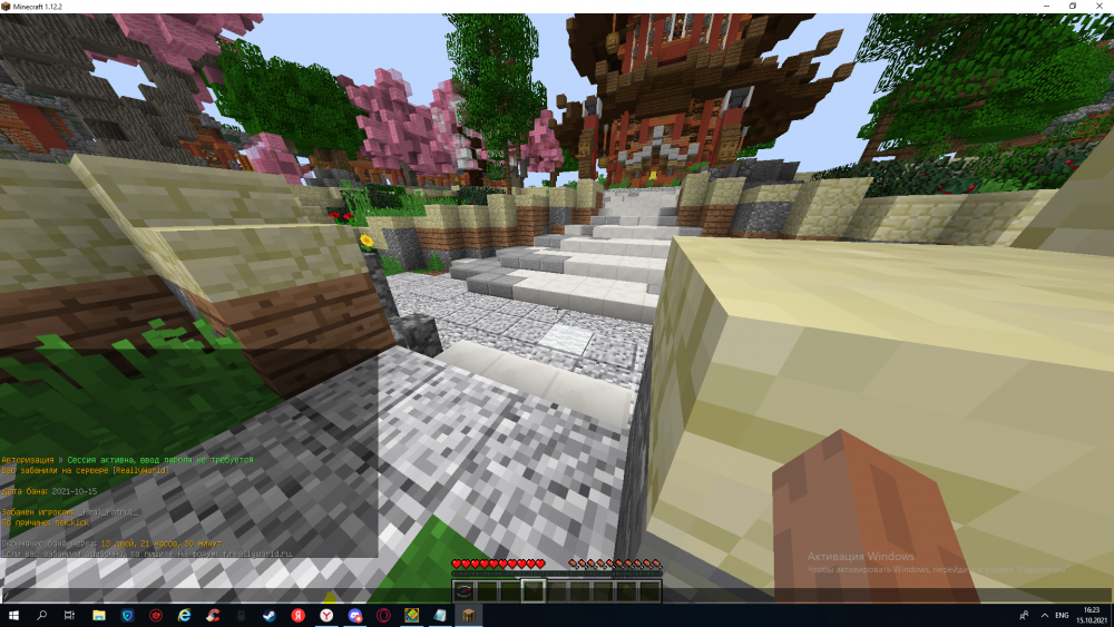 image.thumb.png.43f9c8c1cd8bb1ac31b08fe7eb8d2971.png