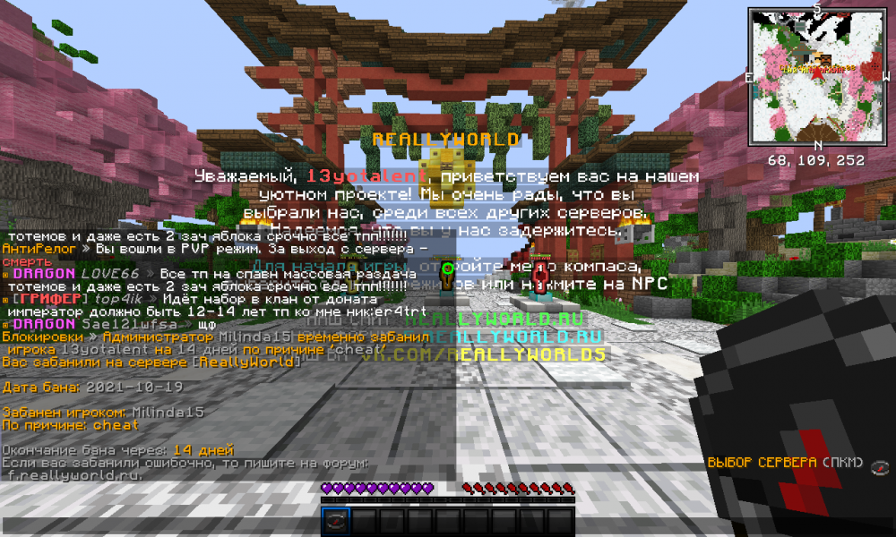 image.thumb.png.4ddc60046756f6bb3cc61d95d519c9cc.png