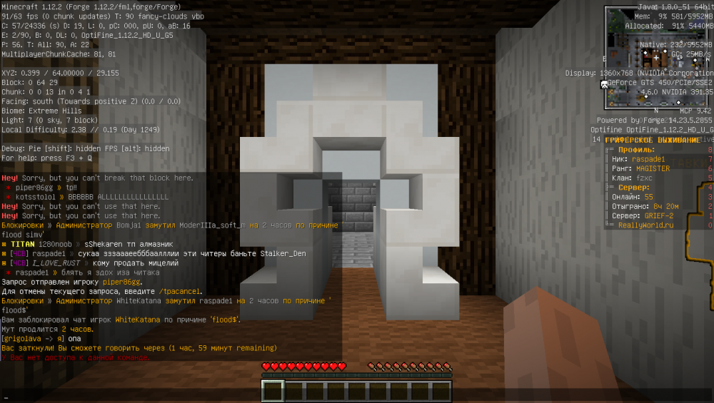 image.thumb.png.6478ab10550cb5d493682e052229dfdc.png