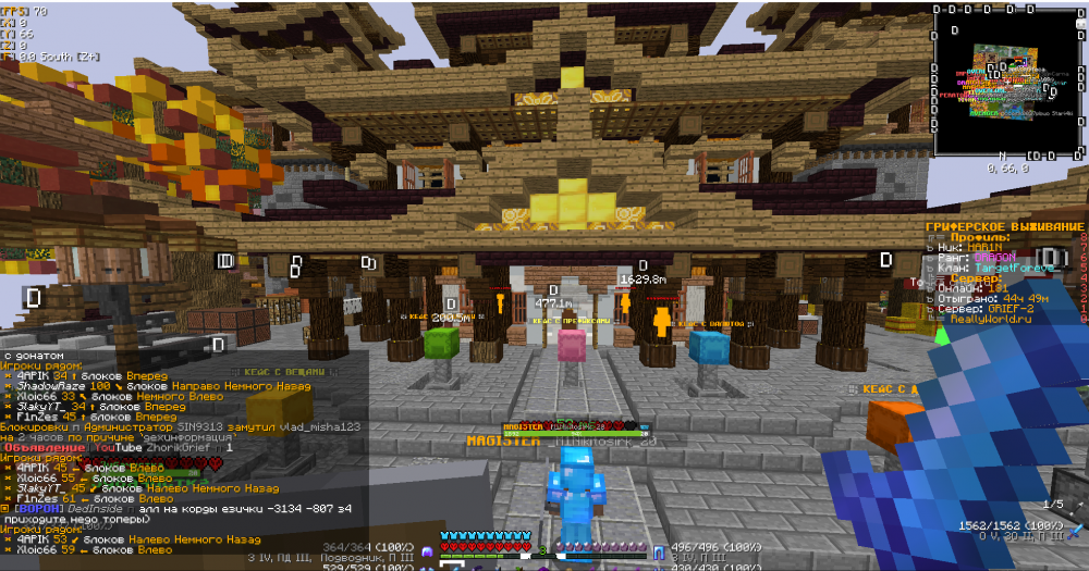 image.thumb.png.7bd9e42849fd09de5f788764bd93f7e7.png