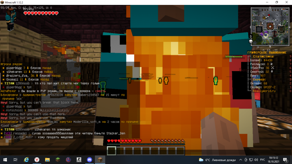 image.thumb.png.7fa32b6e4690fb445fd11af7a99bb27a.png