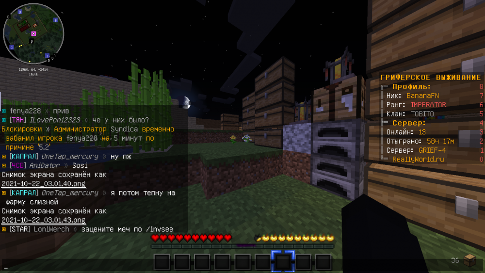 image.thumb.png.94ac17a54cde83b9cbc946aa7148d5d7.png